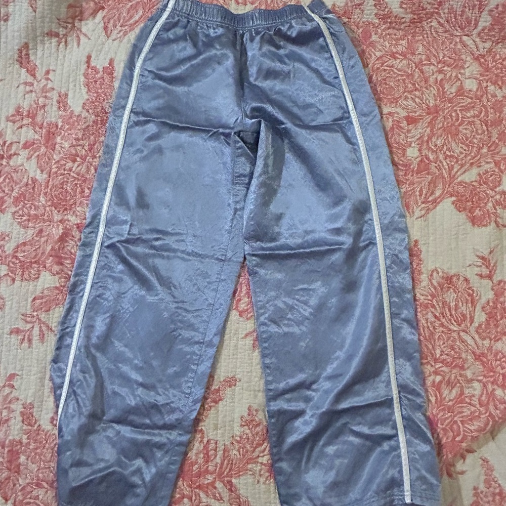 Aerie offline pants